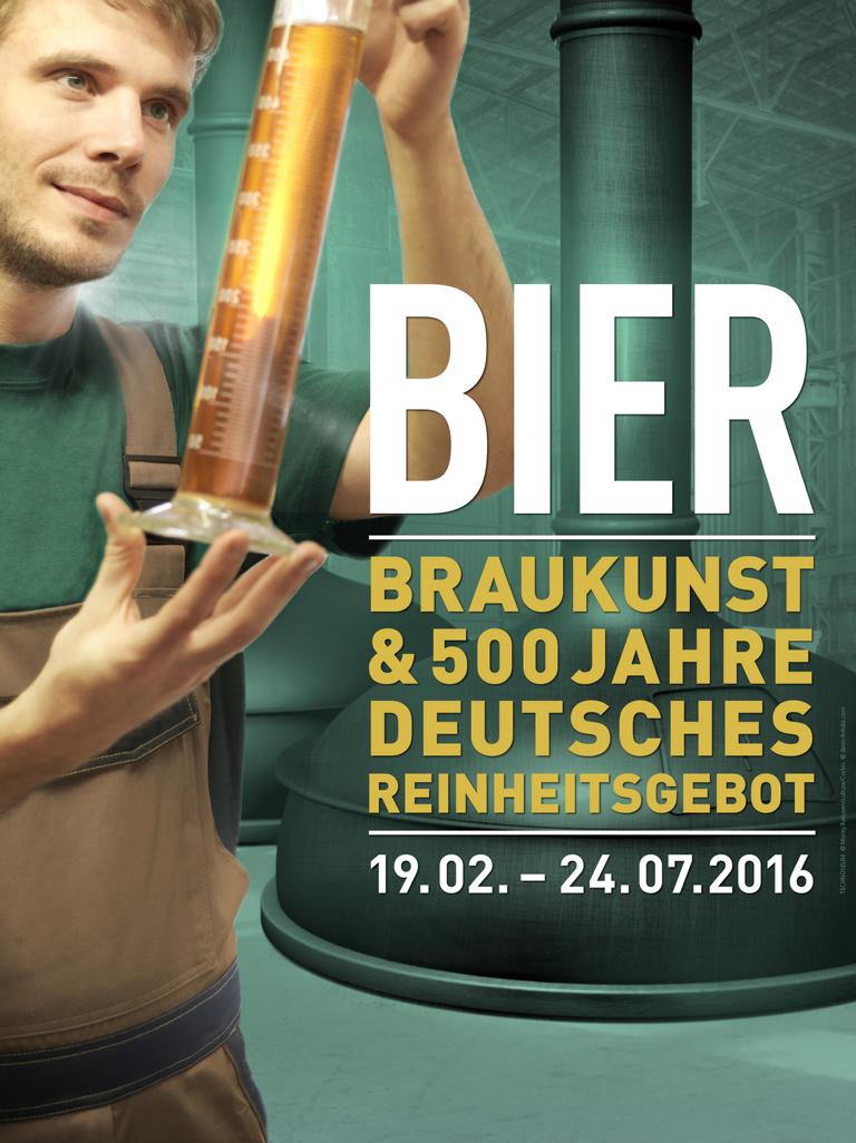 K1024 BIER Plakat ohneLogo 13x18