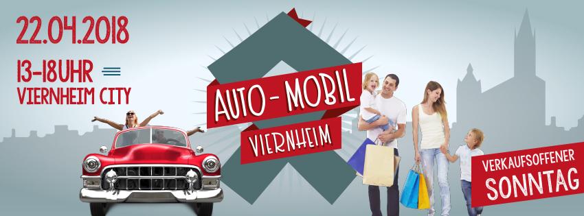 auto mobil 2018 facebook