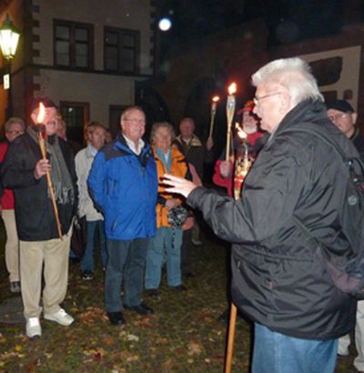 Fackelfuehrung ErwAusschnitt