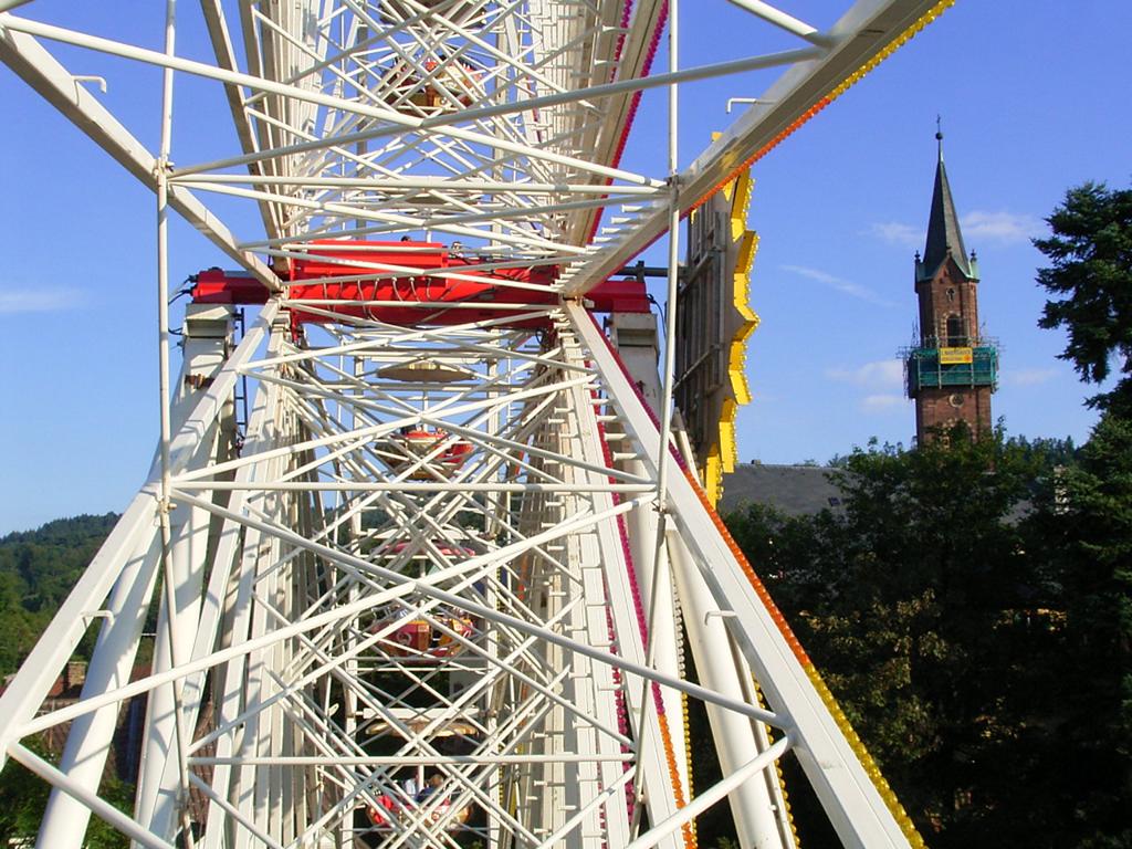 Weinheim KerweK1024 Kerwesamstag 017