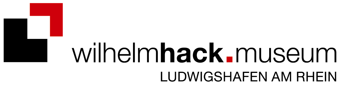 Wilhelm Hack Museum Logo