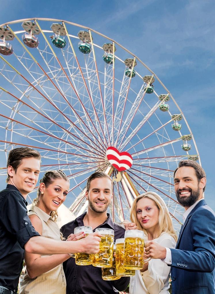 K1024 Riesenrad Bierprobe Motiv Bildnachweis BernwardBertramKzenonFotolia.com Schaefer Bonk