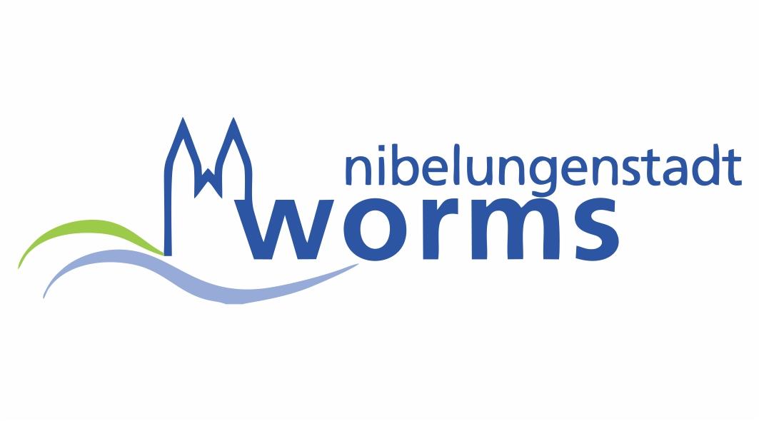 Worms Logo