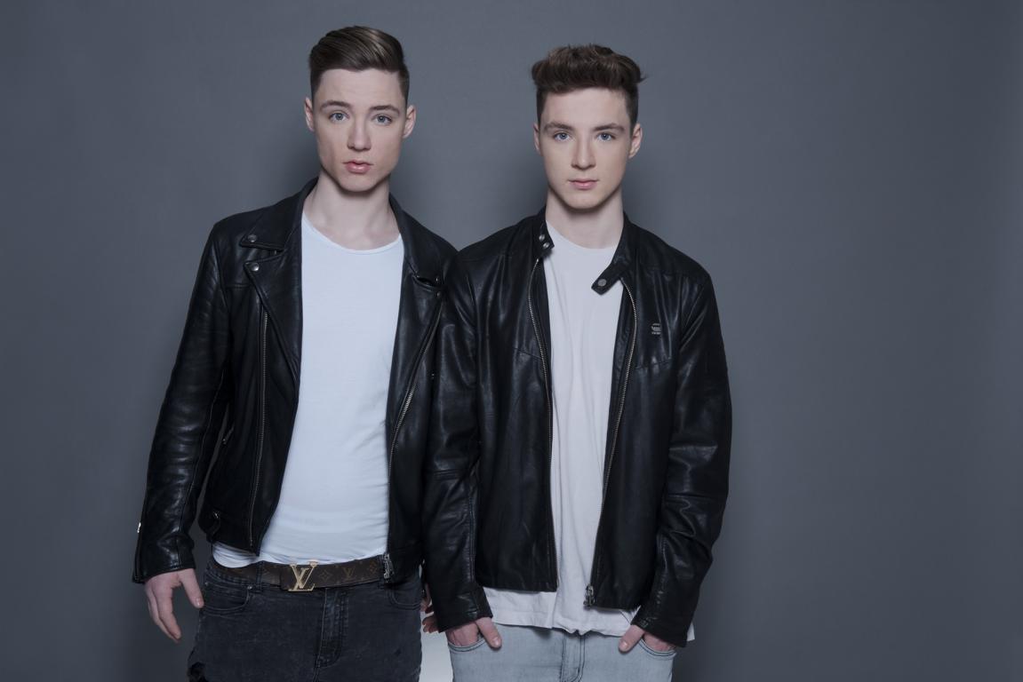 K1024 die lochis foto 01 credit mayk azzato