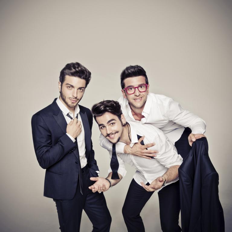 K1024 il volo foto 01 credit simone cecchetti