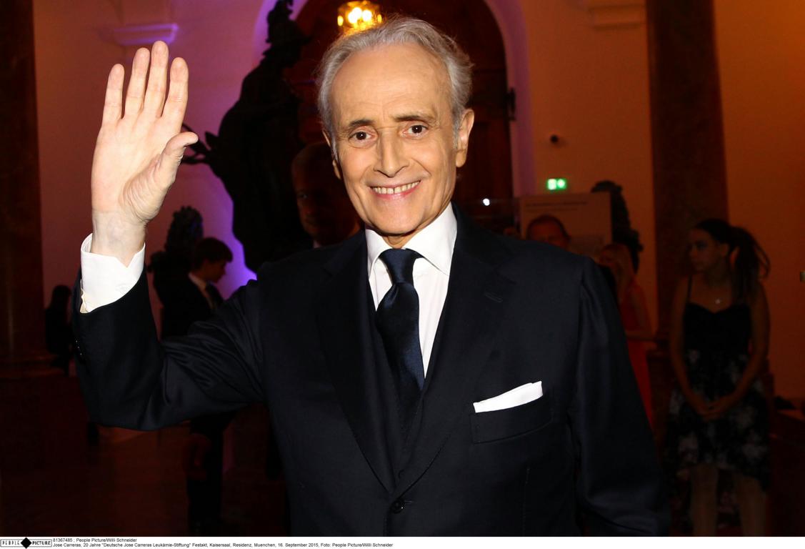 K1024 jose carreras foto 01 credit people picture