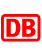 db