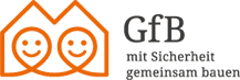 gfb logo