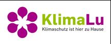 Klimalu