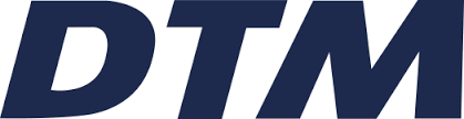 DTM