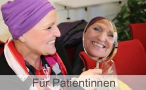 Für Patientinnen 300x186