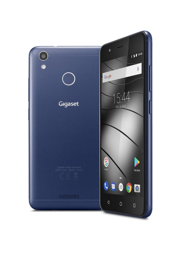 mt_gallery: GS270