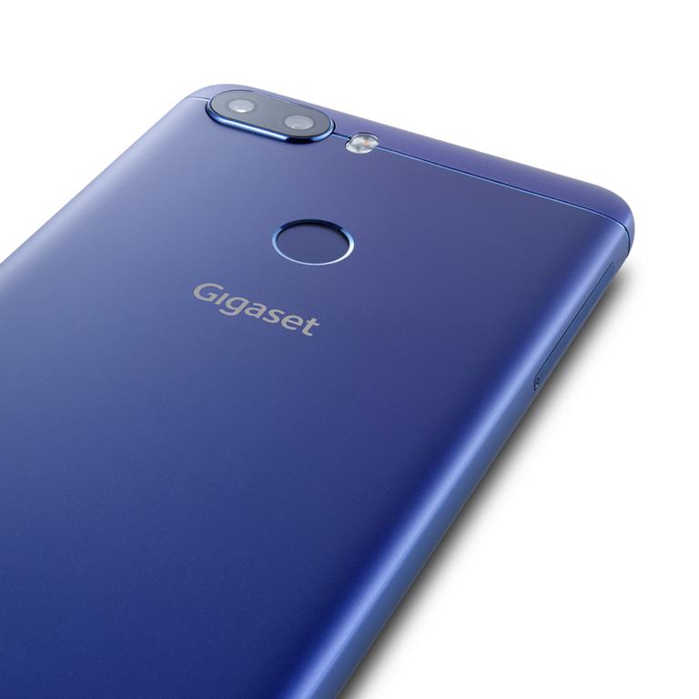 mt_gallery: GS370