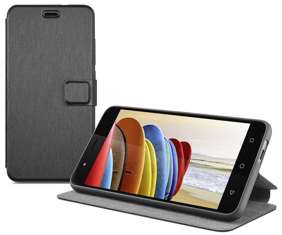 Gigaset GS270 BookletCase