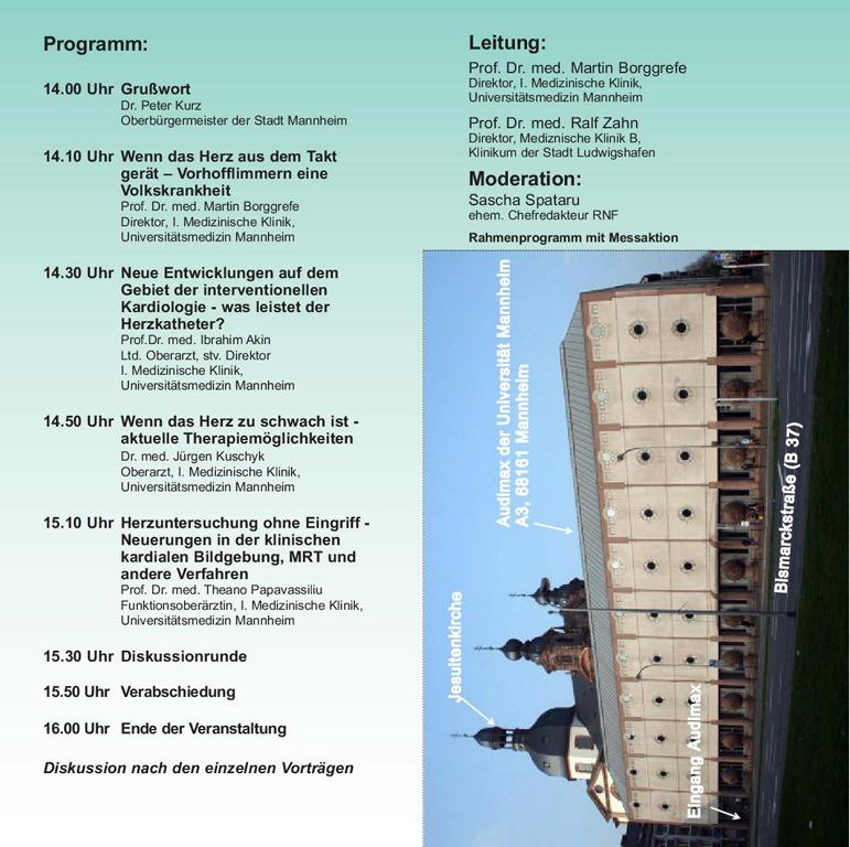 K1024 160402 Herzseminar DGK Mannheim Programm 002