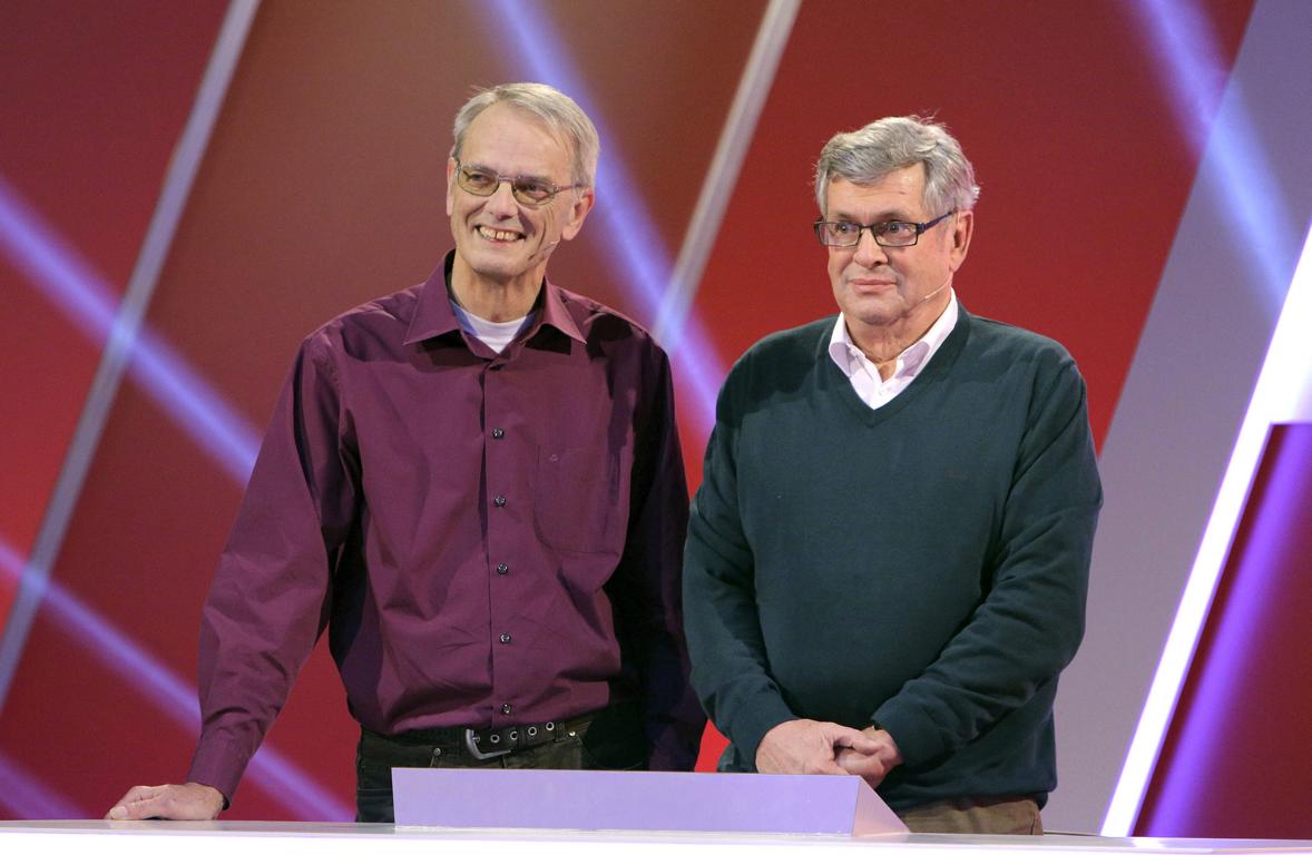 K1024 160705 Foto Die Quiz Helden Ketsch