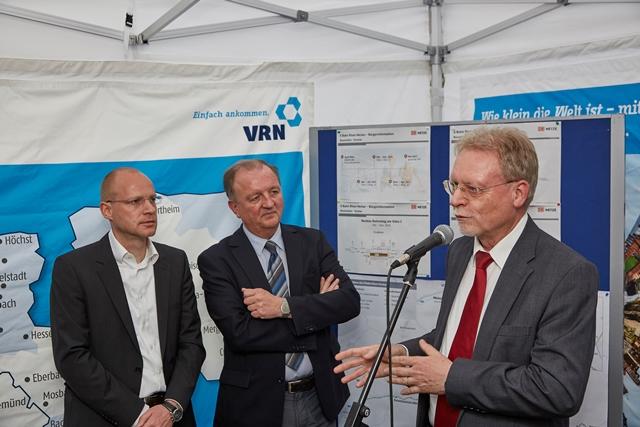 K1024 M N R B Ladenburg 12 5 2016 I kl