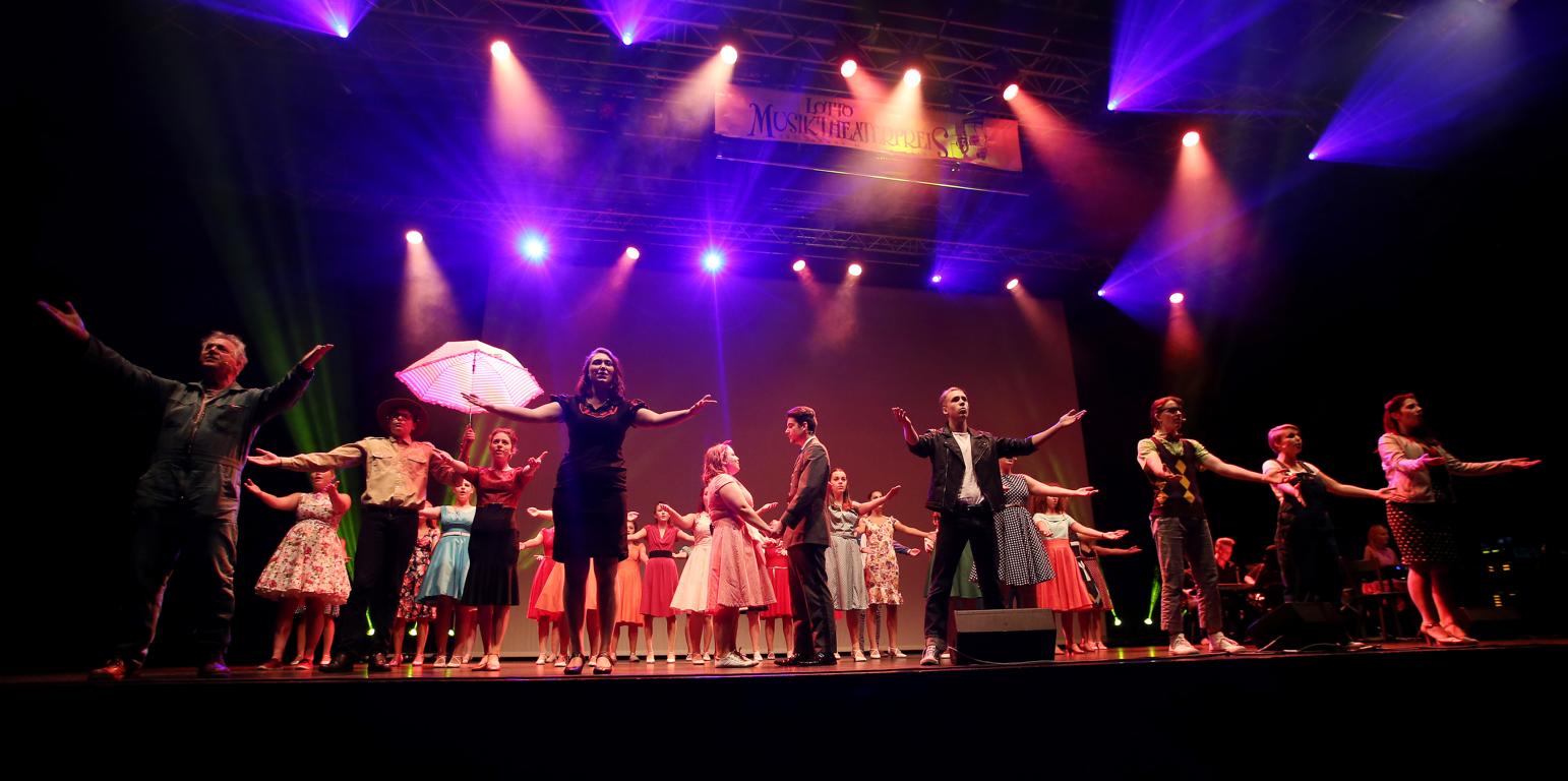 K1024 Musiktheaterpreis072