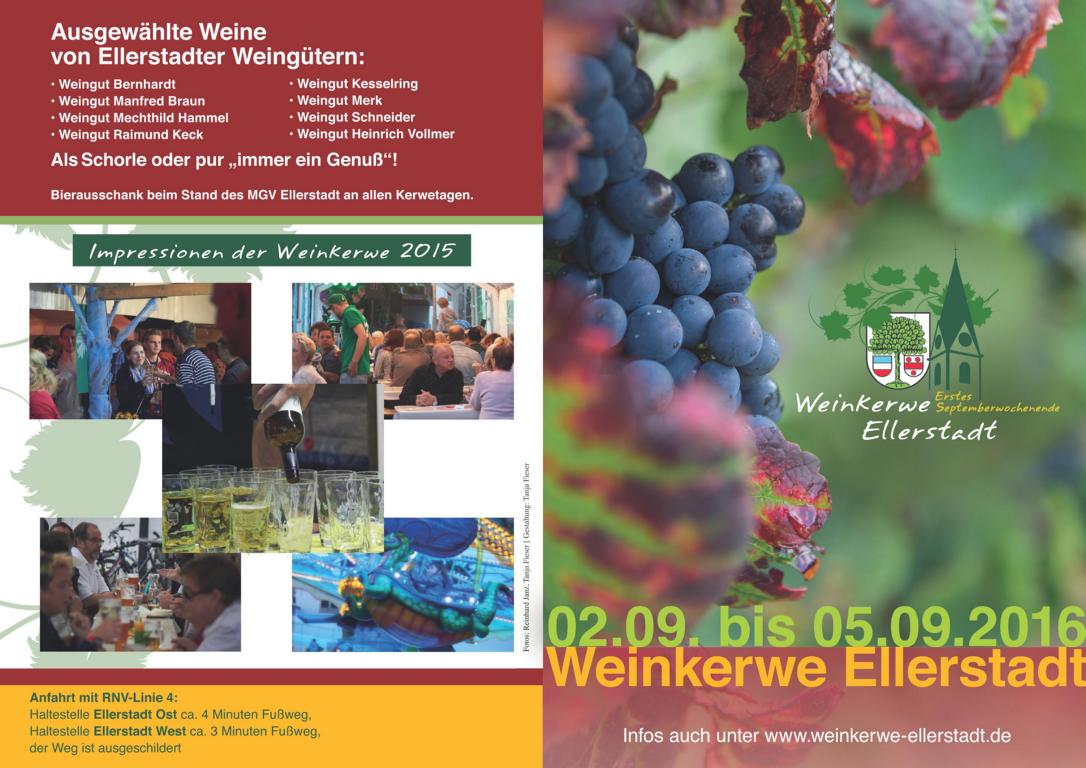 K1024 Weinkerwe Ellerstadt 2016 01