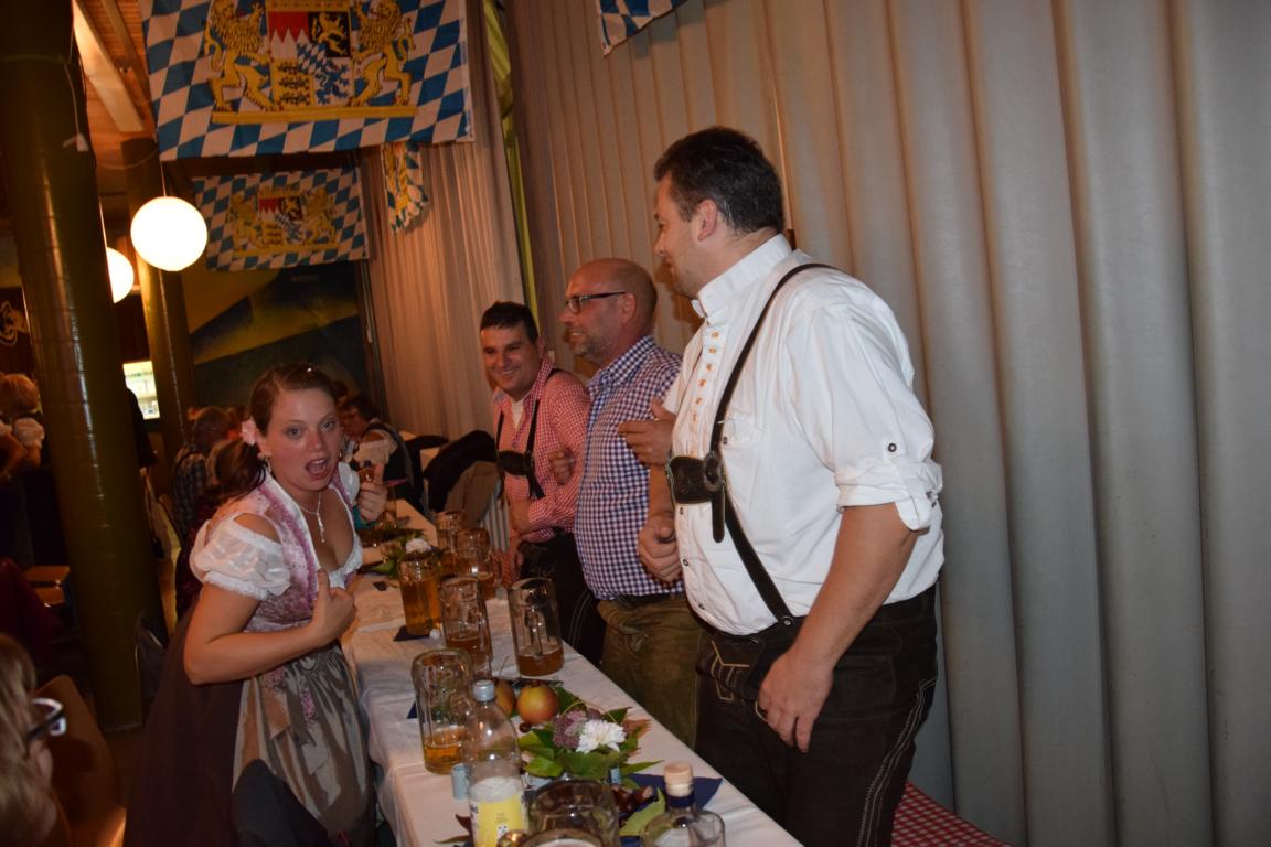 mt_gallery: Oktoberfest_froehlich_Pfalz_2016