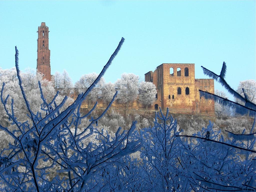 mt_gallery: Weihnachtsmärkte Weinstrasse