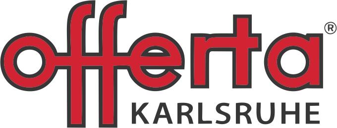 offerta