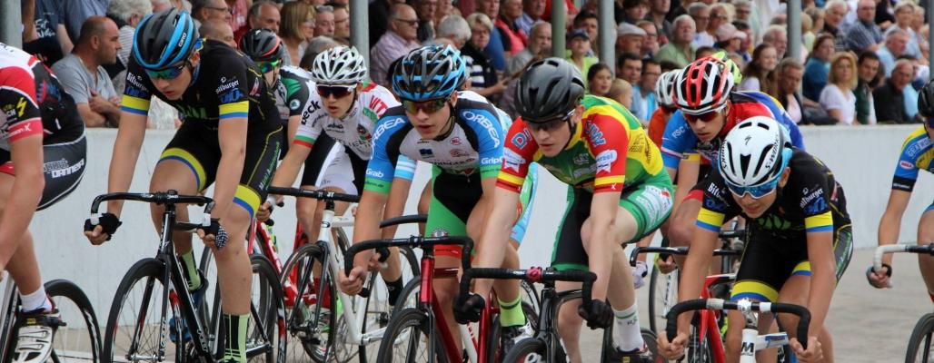 sixdays 2016 3