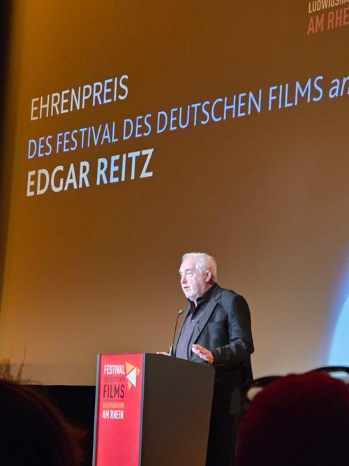 Dr. Kötz