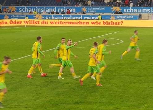 Duisburg2