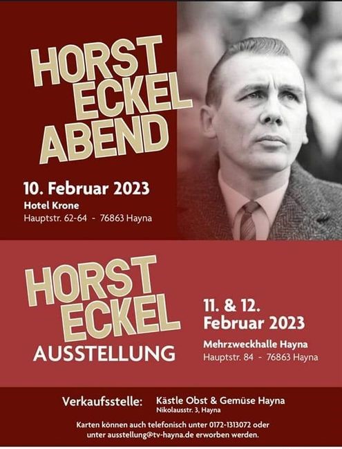Eckel13 3