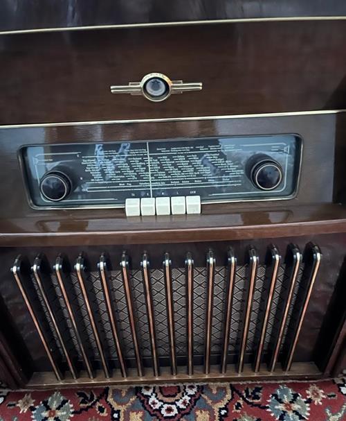 Eckel6