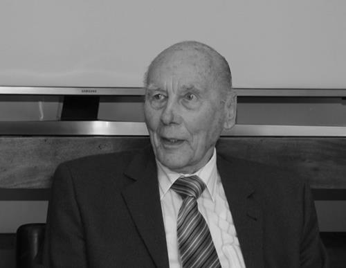 Eckel Hayna
