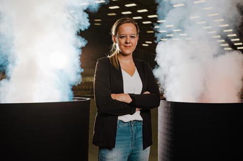 Eulen Kampagne Style 4 Copy