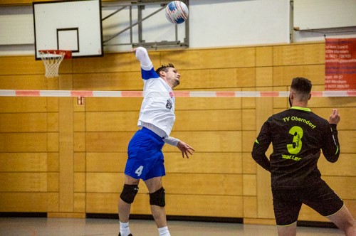 Fabian Braun 1 von 1