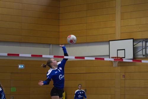 Franziska Habitzreiter Copy