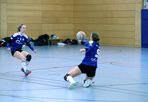 Franziska und Marie Copy