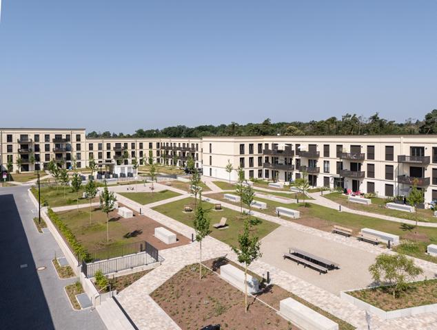 GBGSullivan Nord 