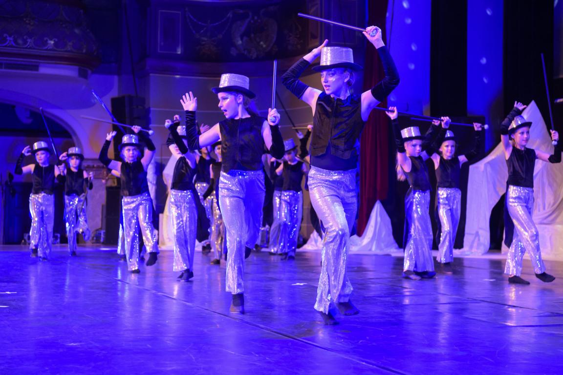 K1024 pd 19 11 15 jugendtanztag by rothe