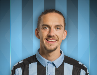 Homepage 2019 ValmirSulejmani