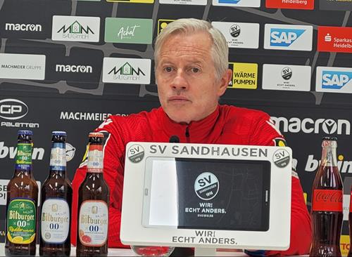 Jens Keller 2