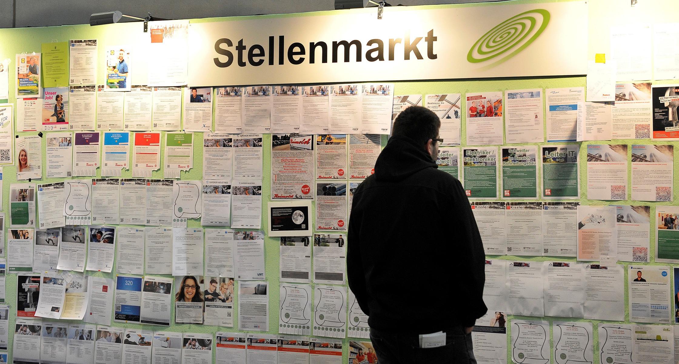JobsforFutureMannheim2019AlfredGerold13