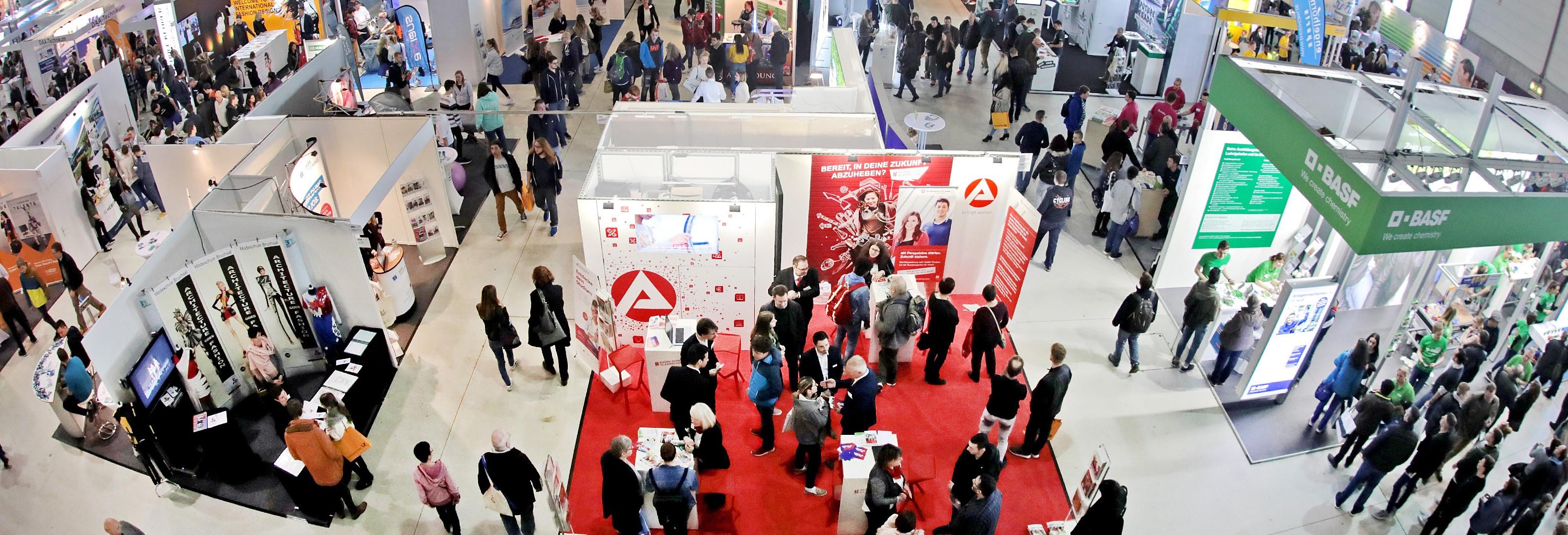 JobsforFutureMannheim2019CB15D2A9818