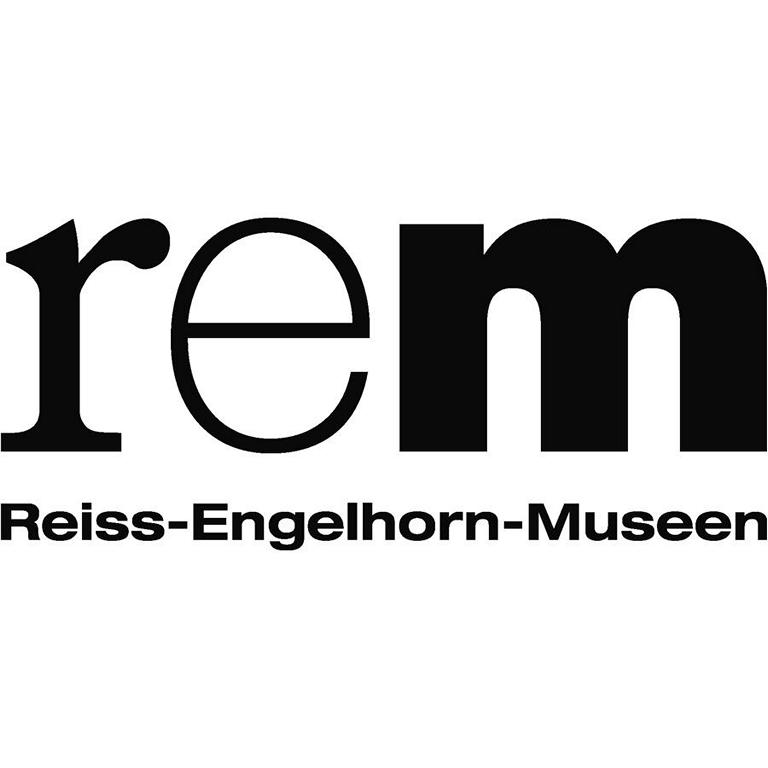 K1024 rem sw