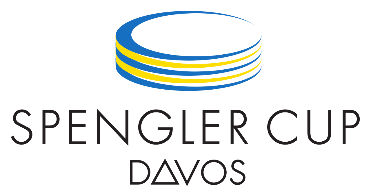 Logo Spengler Cup.svg