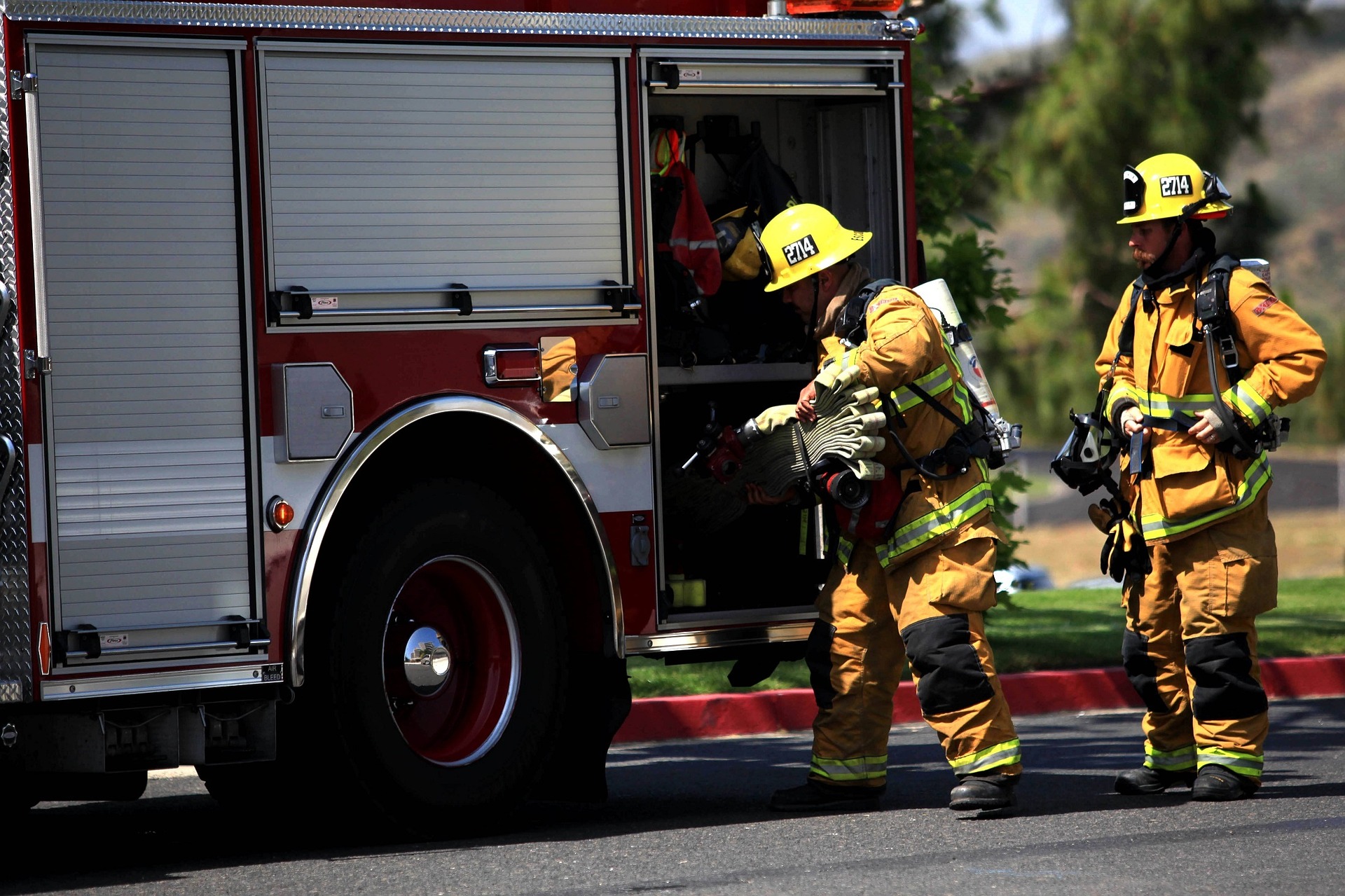 pixabay firefighters 1243435 1920