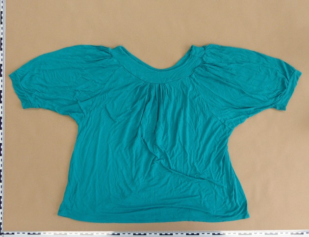 Damenshirt Seite1