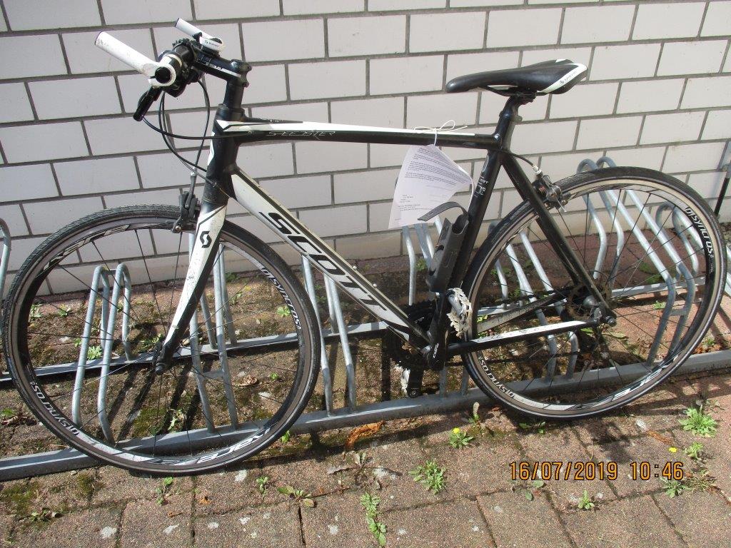 POL-MA Fahrrad2 1