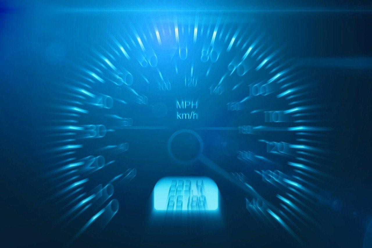 speed1640631280