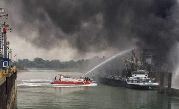 feuerlöschboot basf c