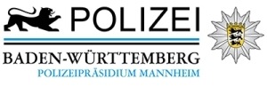 Polizeilogo